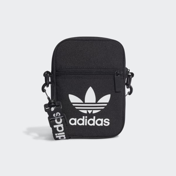 ACCESSORI MODA BORSA ADIDAS ORIGINALS HD7162 ND